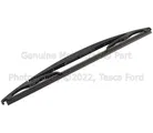 Blade Assembly Wiper - Ford (AU2Z-17V528-LB) - view 5