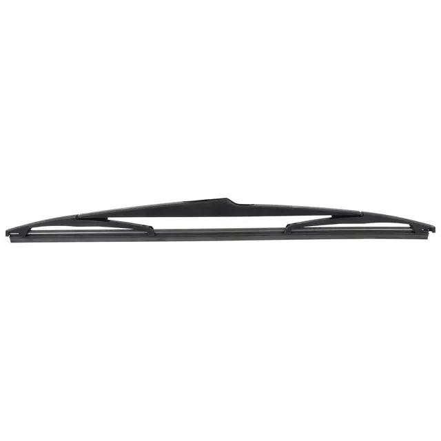 Blade Assembly Wiper - Ford (ww1401pfa) - view 3