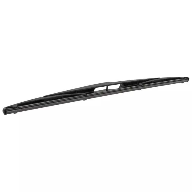 Blade Assembly Wiper - Ford (ww1401pfa) - view 2