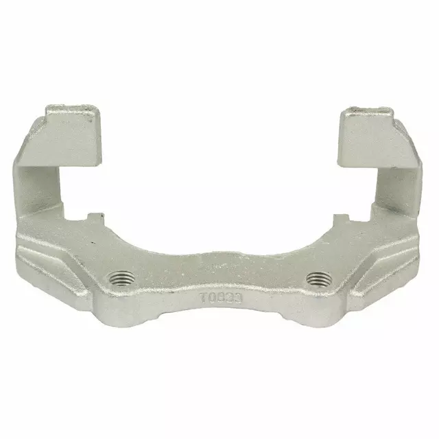 Caliper Mount - Ford (AV6Z-2B292-C) - view 2