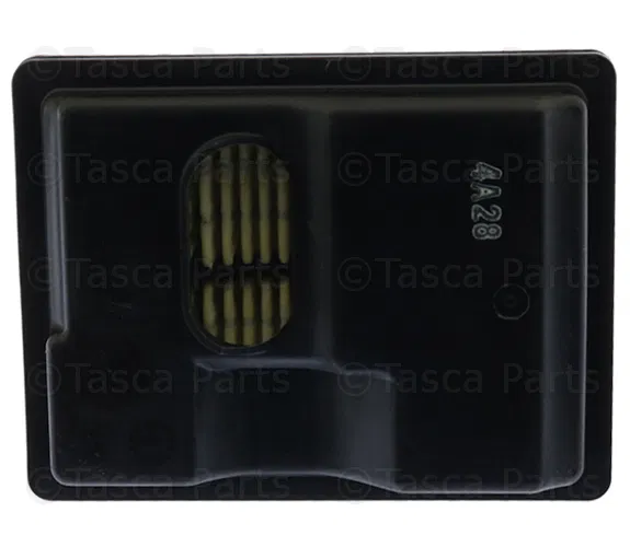Transmission Oil Filter - Mazda (AWA0-21-500)