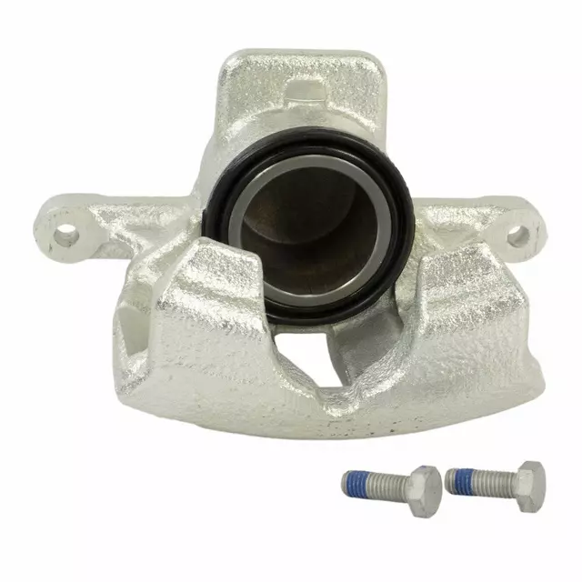 Disc Brake Caliper - Ford (BRCF-347) - view 3
