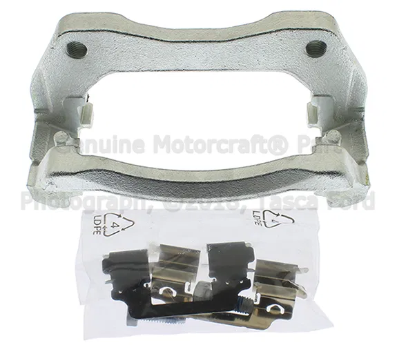 Caliper Support - Ford (AY1Z-2B292-C)