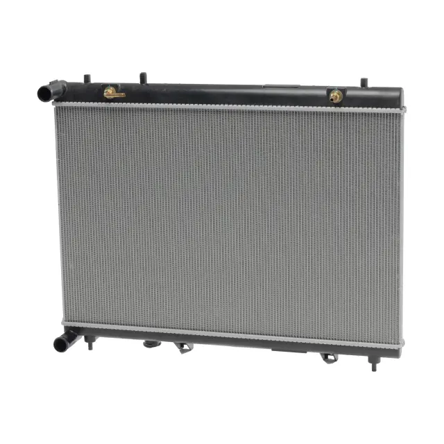 Value Advantage™ RADIATOR ASSEMBLY - Nissan (B1D60-3JA0JNW) - view 2