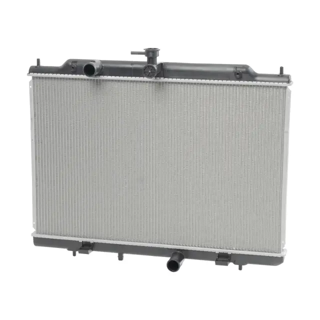 Value Advantage™ RADIATOR ASSEMBLY - Nissan (B1D60-3LM0JNW)