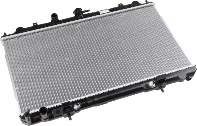 Value Advantage™ RADIATOR ASSEMBLY - Nissan (B1D60-6M10JNW)