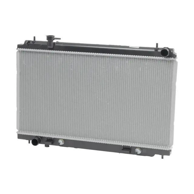 Value Advantage™ RADIATOR ASSEMBLY - Nissan (B1D60-CD01JNW)