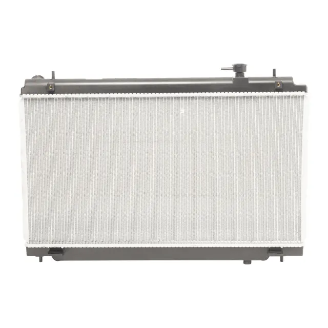 Value Advantage™ RADIATOR ASSEMBLY - Nissan (B1D60-CD01JNW) - view 2