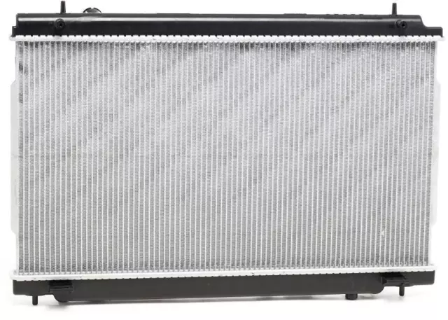 Value Advantage™ RADIATOR ASSEMBLY - Nissan (B1D60-EV00JNW)