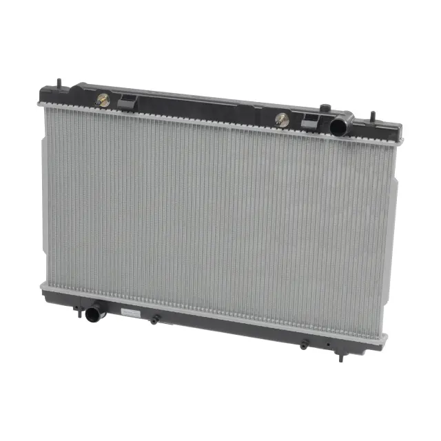 Value Advantage™ RADIATOR ASSEMBLY - Nissan (B1D60-EV00JNW) - view 2