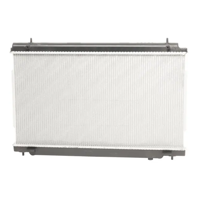 Value Advantage™ RADIATOR ASSEMBLY - Nissan (B1D60-EV00JNW) - view 3