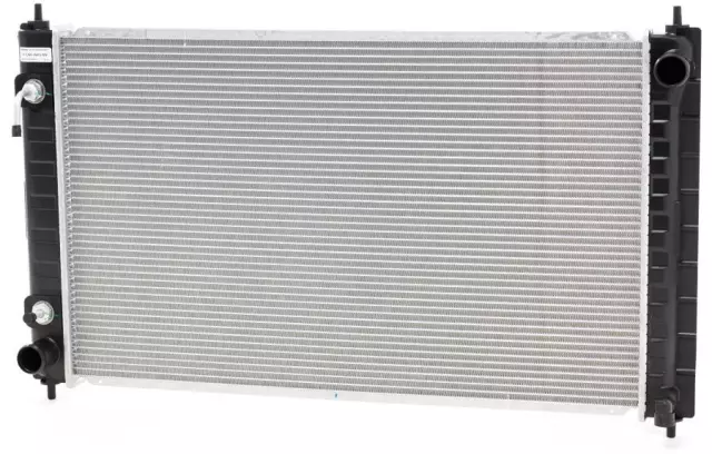 Value Advantage™ RADIATOR ASSEMBLY - Nissan (B1D60-JA00JNW)