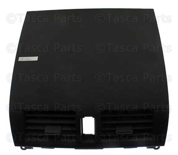 Dashboard Air Vent - Mazda (B37F-55-31XA)