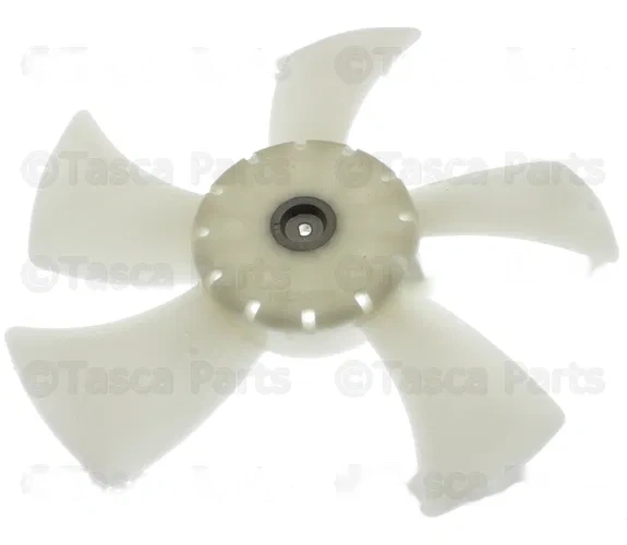 Blade - Mazda (B61P-15-140A)