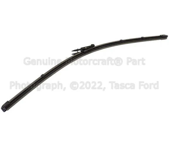 Wiper Blade - Ford (BB5Z-17528-DA)