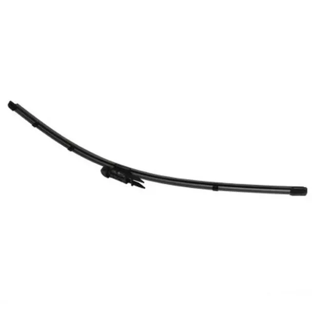 Wiper Blade - Ford (BB5Z-17528-DA) - view 7