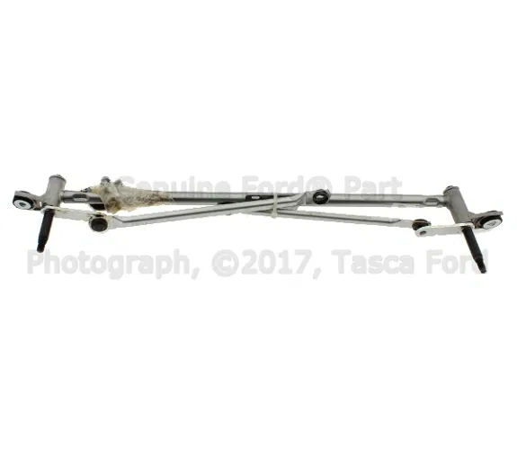 Wiper Linkage - Ford (BB5Z-17566-A)