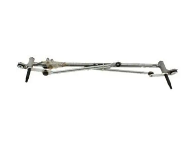 Wiper Linkage - Ford (BB5Z-17566-A) - view 4