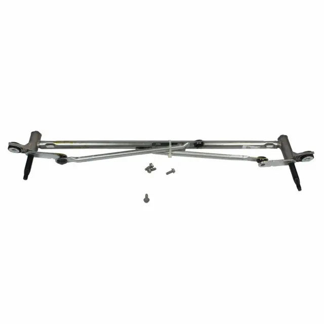 Wiper Linkage - Ford (BB5Z-17566-A) - view 2