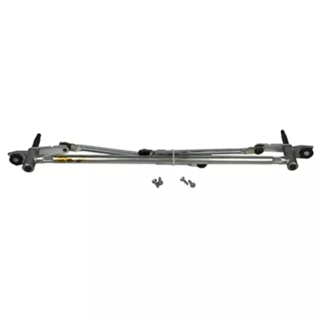 Wiper Linkage - Ford (BB5Z-17566-A) - view 3