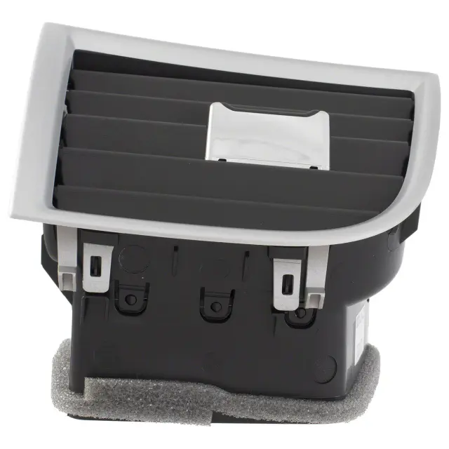 Dashboard Air Vent - Ford (BB5Z-19893-BD) - view 3