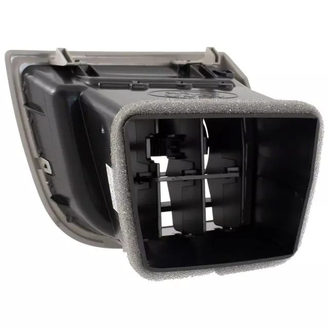 Dashboard Air Vent - Ford (BB5Z-19893-BD) - view 7