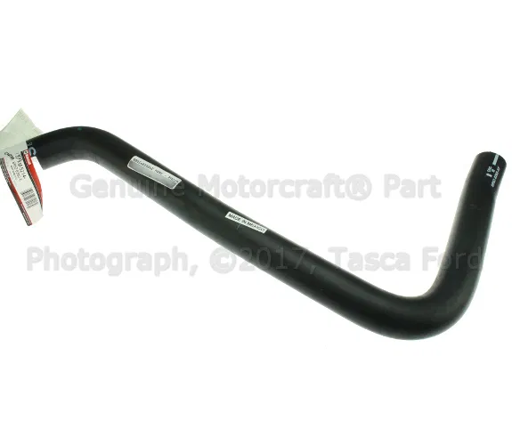 Radiator Coolant Hose - Ford (BB5Z-8260-E)