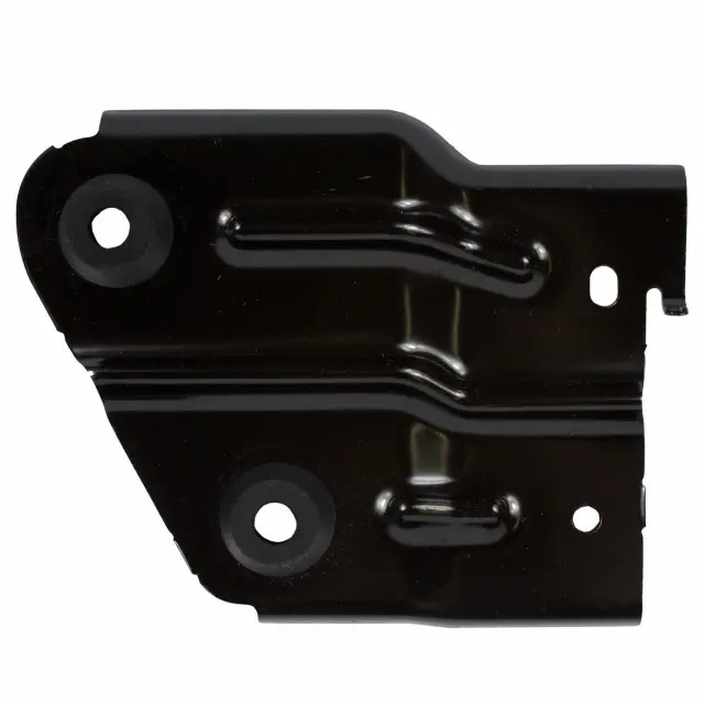 Air Cleaner Bracket - Ford (BB5Z-9647-A) - view 2