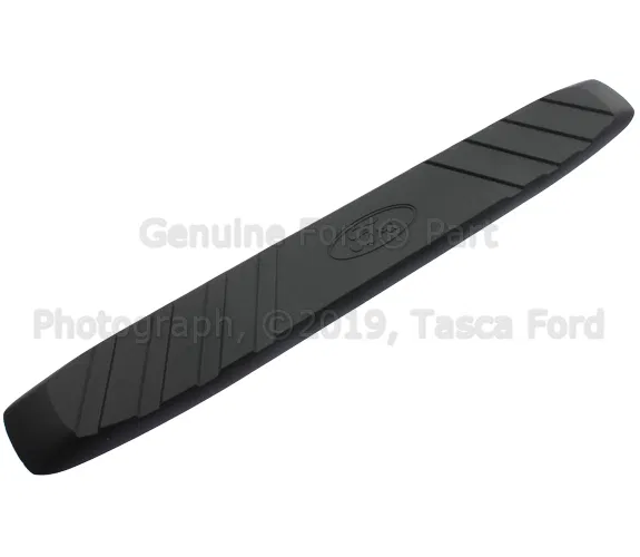 Step Pad - Ford (BC3Z-16490-A)