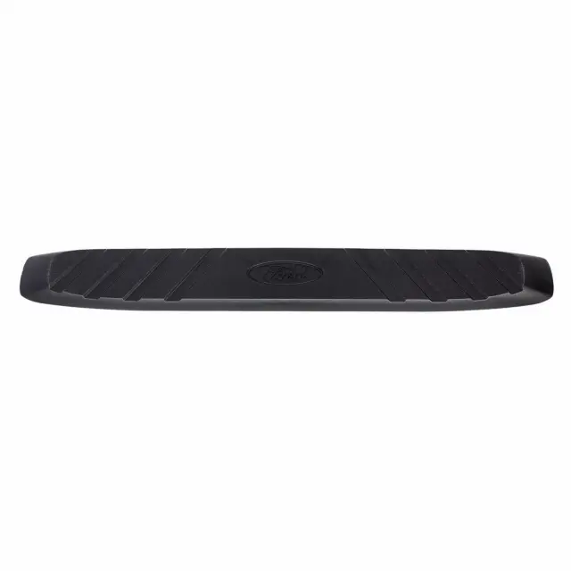 Step Pad - Ford (BC3Z-16490-A) - view 2