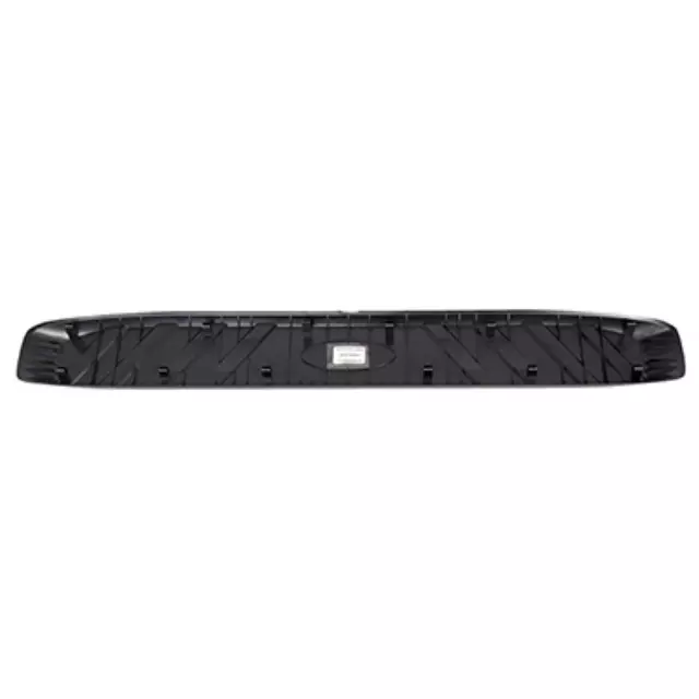 Step Pad - Ford (BC3Z-16490-A) - view 4
