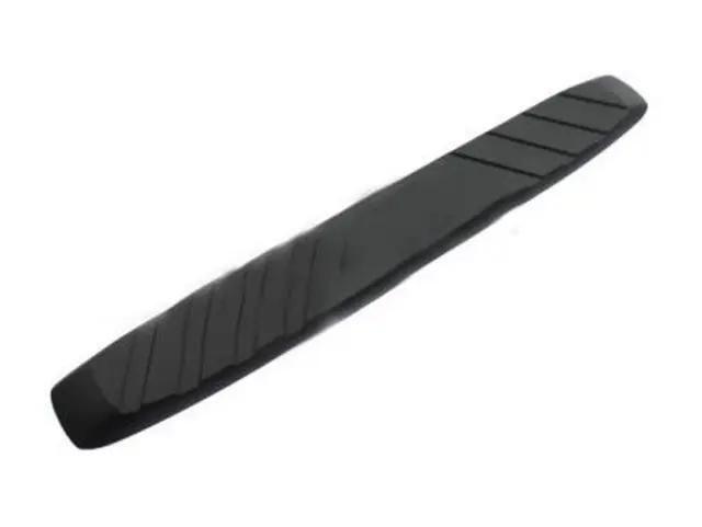 Step Pad - Ford (BC3Z-16490-A) - view 5
