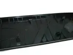 Step Pad - Ford (BC3Z-16490-A) - view 9