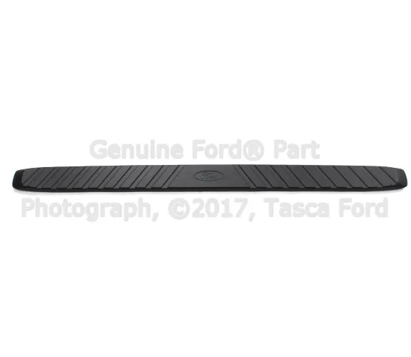 Step Pad - Ford (BC3Z-16490-B)