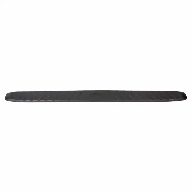 Step Pad - Ford (BC3Z-16490-B) - view 5
