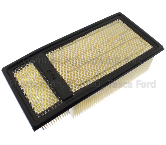 Engine Air Filter - Ford (BC3Z-9601-F)