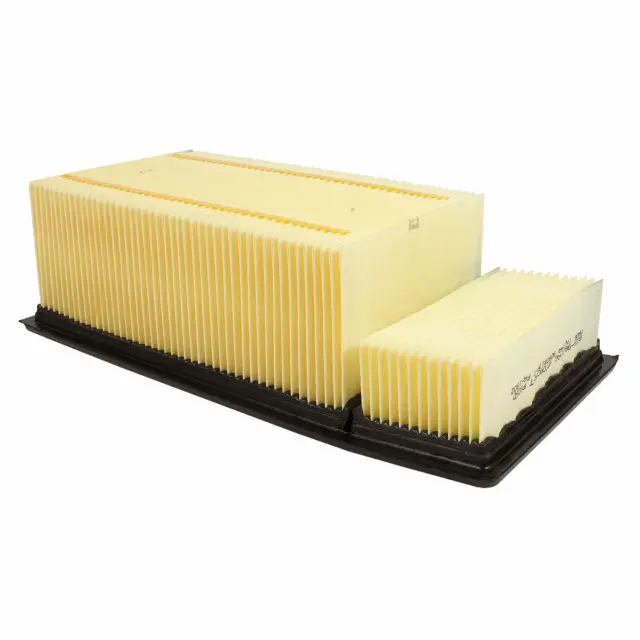 Engine Air Filter - Ford (BC3Z-9601-F) - view 3