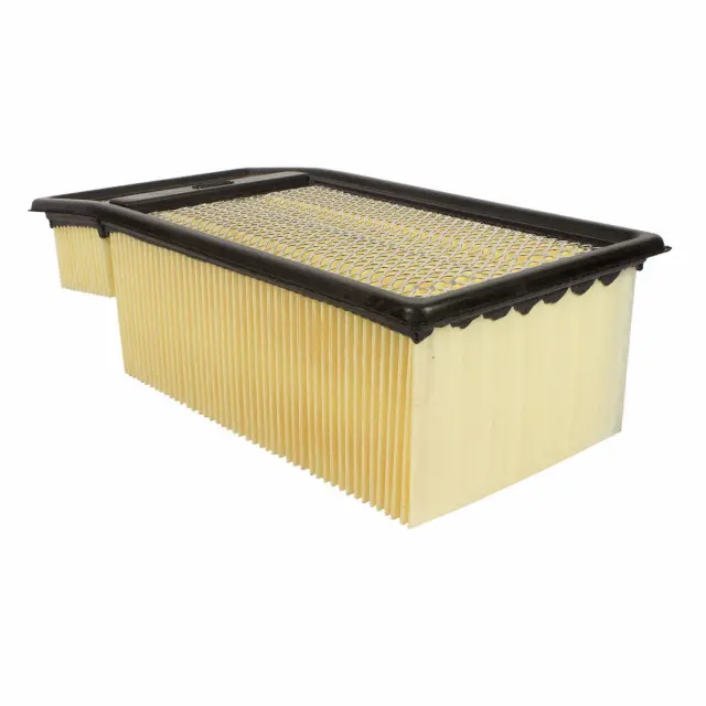 Engine Air Filter - Ford (BC3Z-9601-F) - view 4