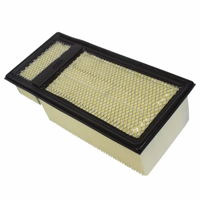 Engine Air Filter - Ford (BC3Z-9601-F) - view 5