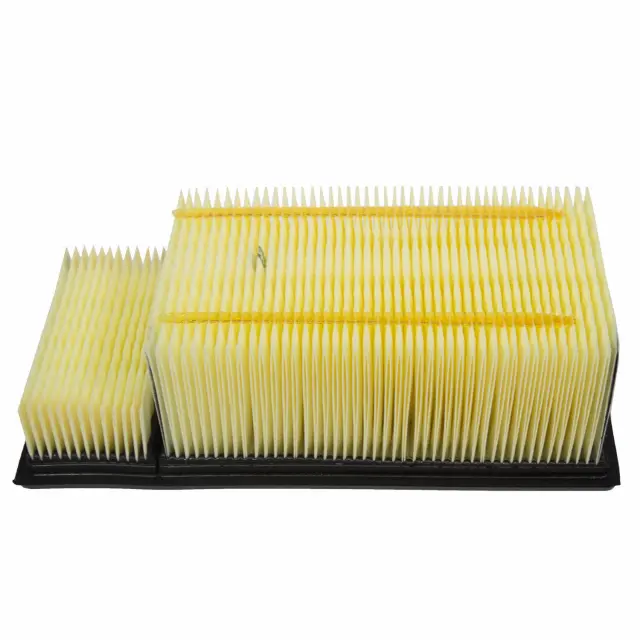 Engine Air Filter - Ford (BC3Z-9601-F) - view 7
