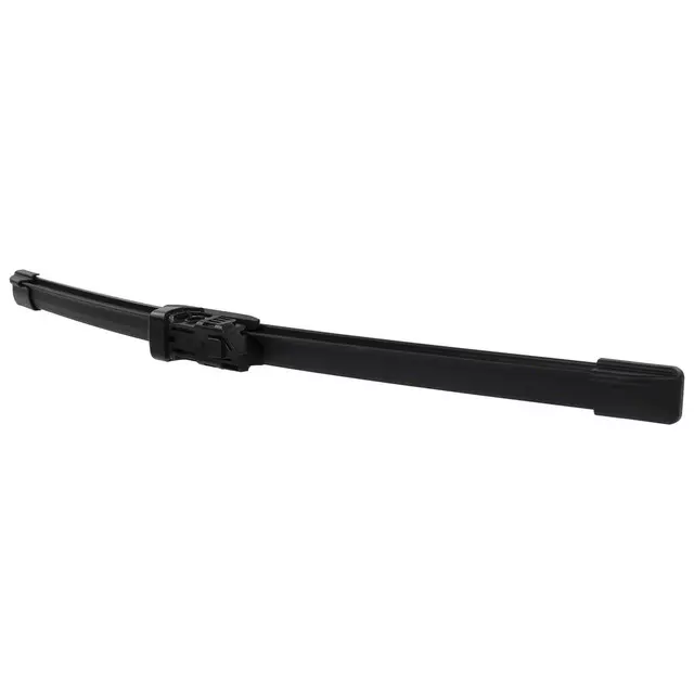 Wiper Blade - Ford (BE8Z-17528-BA)