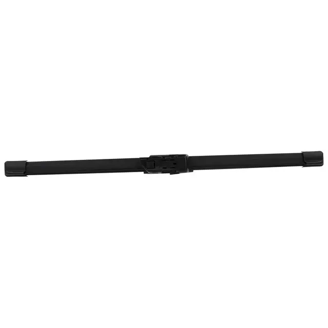 Wiper Blade - Ford (BE8Z-17528-BA) - view 4