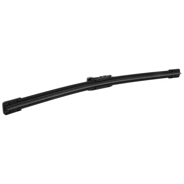 Wiper Blade - Ford (BE8Z-17528-BA) - view 5