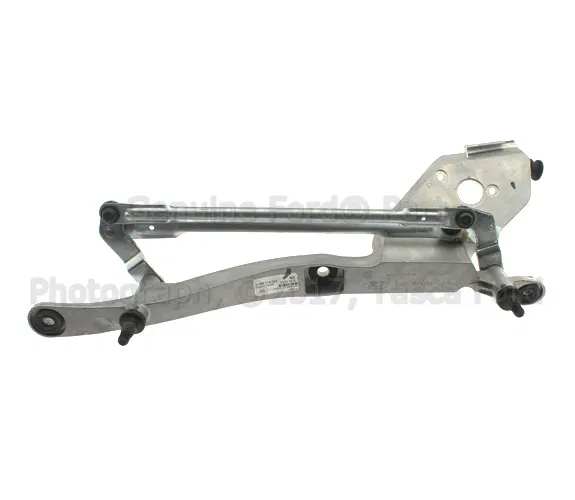 Wiper Linkage - Ford (BE8Z-17566-A)