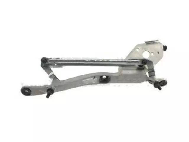 Wiper Linkage - Ford (BE8Z-17566-A) - view 2