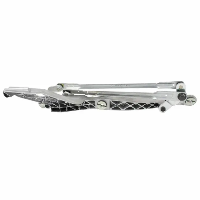 Wiper Linkage - Ford (BE8Z-17566-A) - view 3