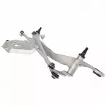 Wiper Linkage - Ford (BE8Z-17566-A) - view 10