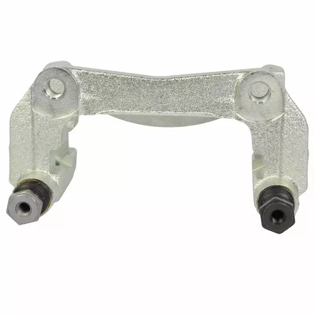 Caliper Support - Driver's Side (LH) - Ford (BE8Z-2B292-A)