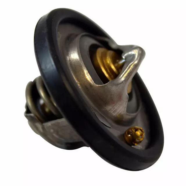 Motorcraft Thermostat - Ford (rt1211)
