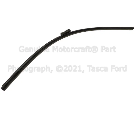 Wiper Blade - Ford (BE8Z17528AA)